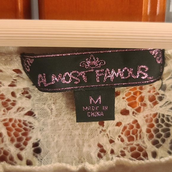 š„Free With Purchaseš„ - Picture 3 of 3